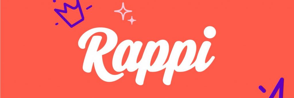 Rappi fecha parceria com restaurantes de Campinas para incrementar experiência