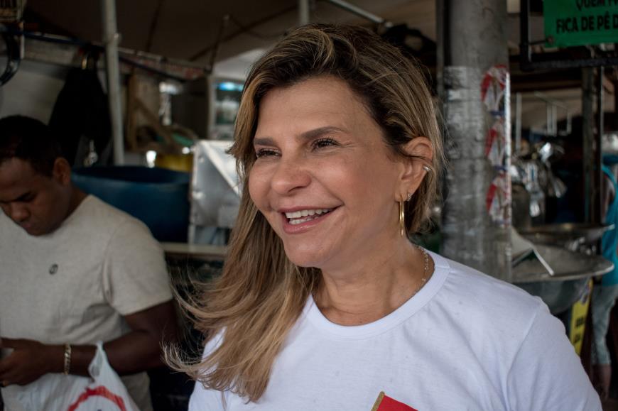Belém continua com selo ‘Cidade Criativa da Gastronomia’