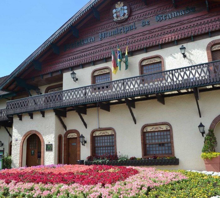 Abertura do Festival de Cultura e Gastronomia de Gramado ocorre nesta quinta-feira