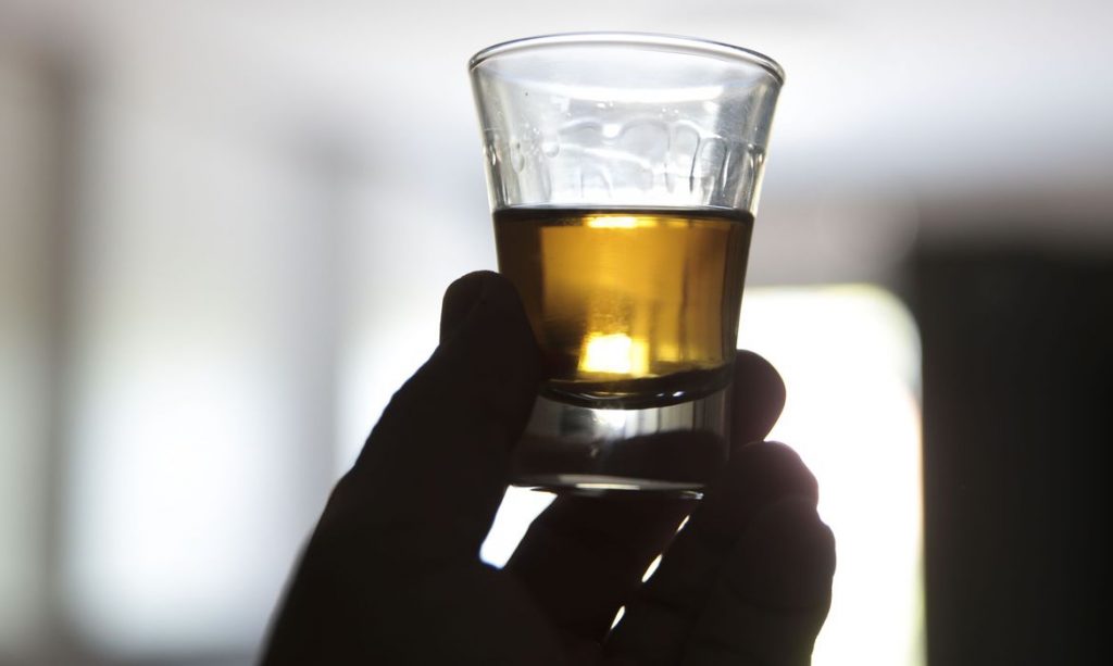 Criado em 2009, Dia da Cachaça é celebrado em 13 de setembro