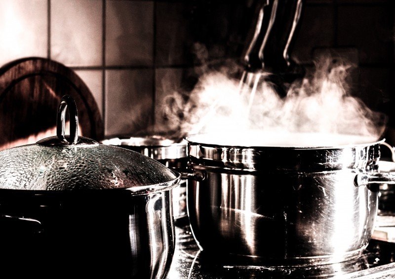 Semana da Gastronomia Mineira acontecerá durante todo o ano