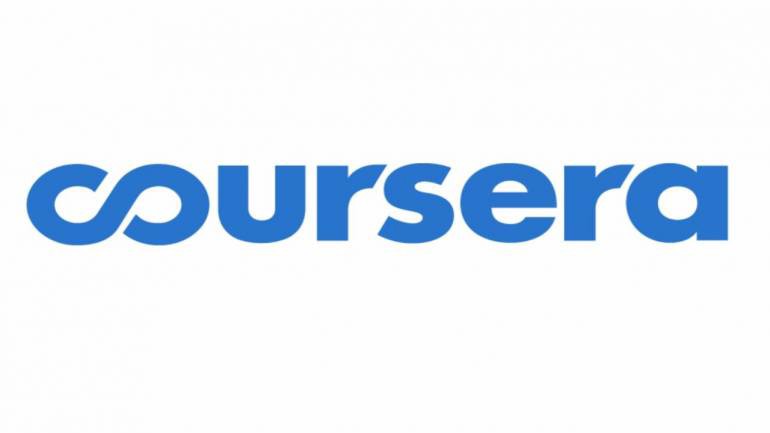 Companhia aérea promoverá curso de culinária gratuito a bordo