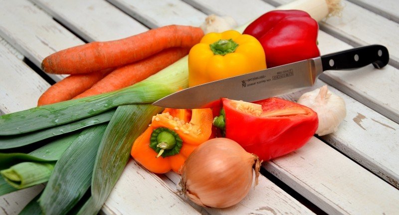 Comida para escutar? Vídeos com som de receitas viralizam mundialmente