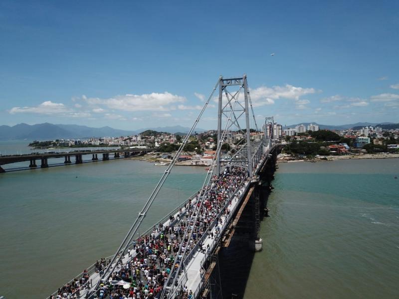 Florianópolis ganhará centro de inovação no setor de culinária
