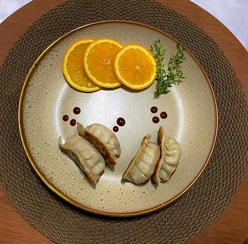 Restaurante de Curitiba vence prêmio de “restaurante a quilo do Brasil”