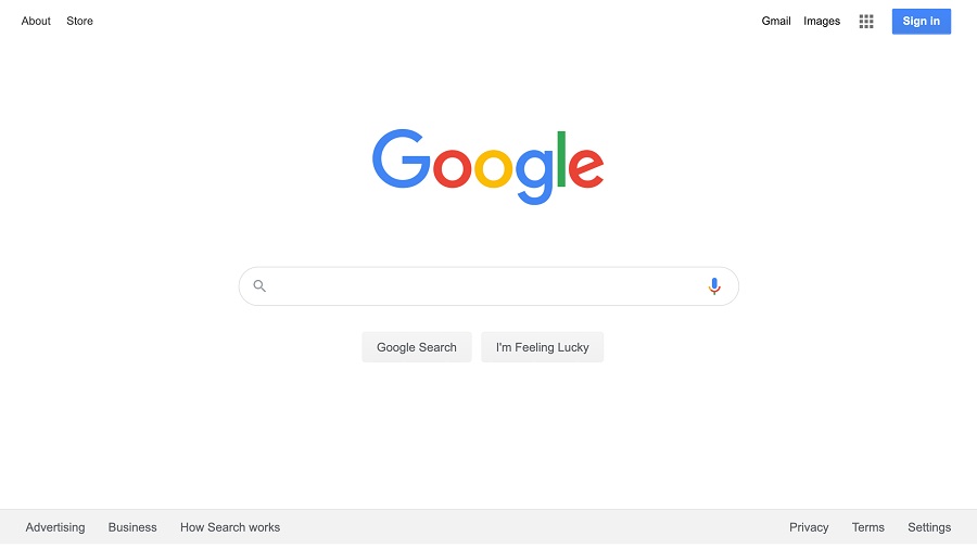 Cozinhar aparece em ranking de assuntos mais pesquisados no Google